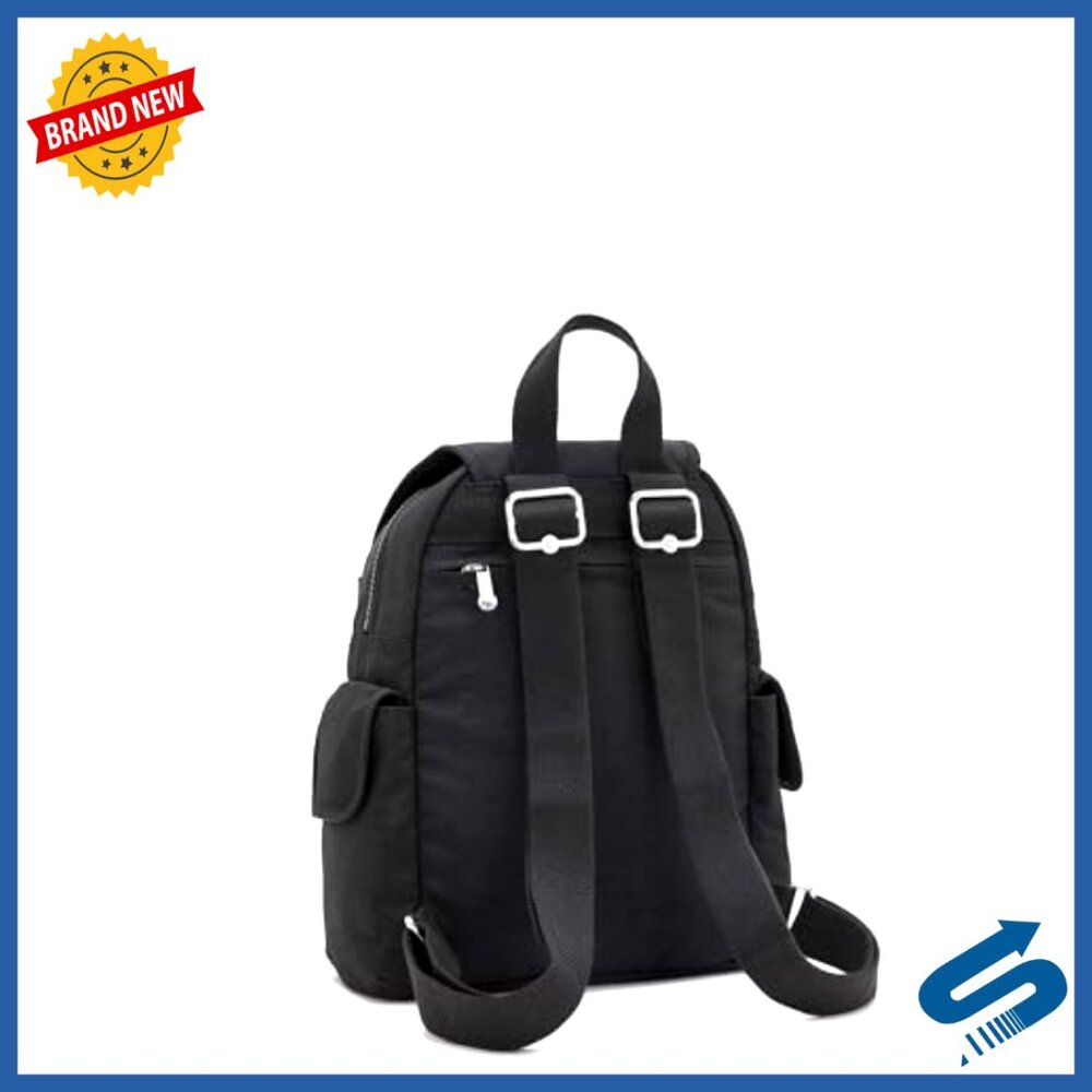 Mini Backpack Lightweight Versatile Daypack City … - image 2